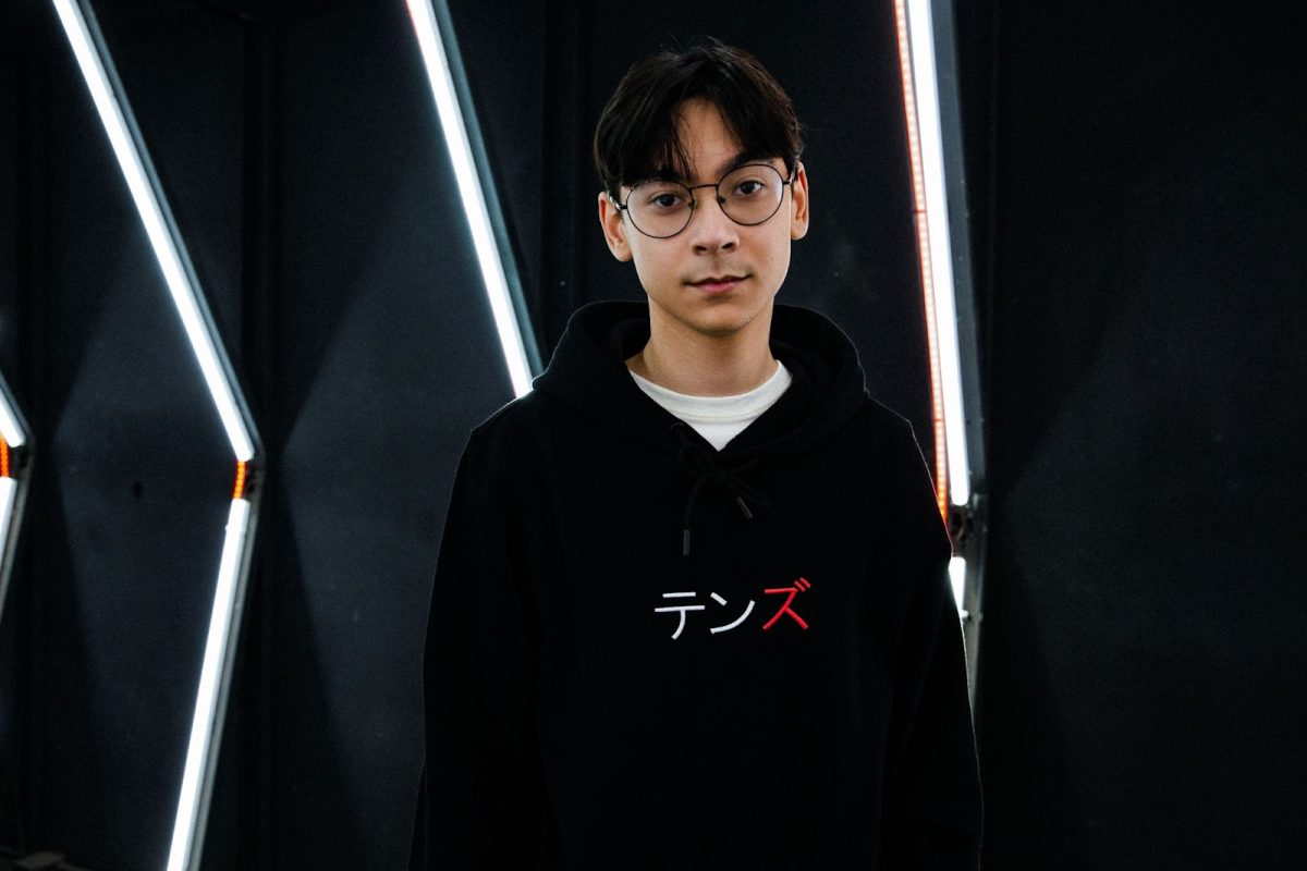 TenZ and Prodigy Agency Celebrate Six Figure Turnover After “Project T” Merch Launch – European Gaming Industry News &#8211; uBetMobile.com