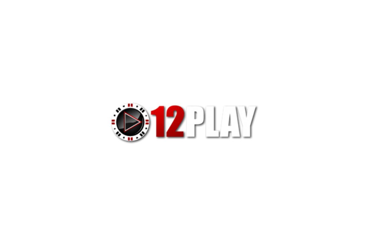 12Play Online Casino Now Accepts Cryptocurrency Deposits Globally – European Gaming Industry News &#8211; uBetMobile.com