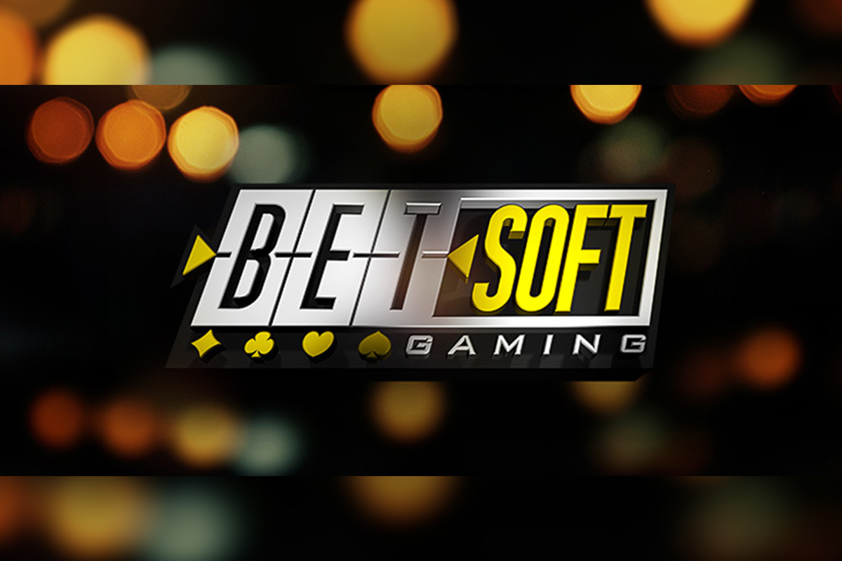 Betsoft’s Second Take the Prize “Bigger, Better, More” Network Promo Goes Live – European Gaming Industry News &#8211; uBetMobile.com