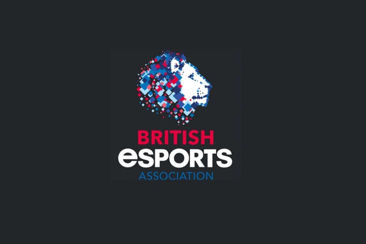 British Esports Announce Team Great Britain to Compete in Global Esports Games 2022 – European Gaming Industry News &#8211; uBetMobile.com