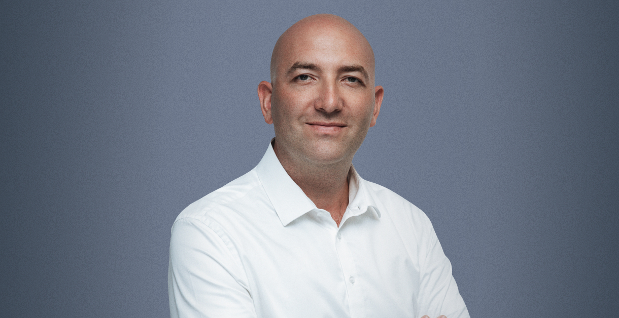 Yoel Zuckerberg joins Soft2Bet as Chief Product Officer – European Gaming Industry News &#8211; uBetMobile.com