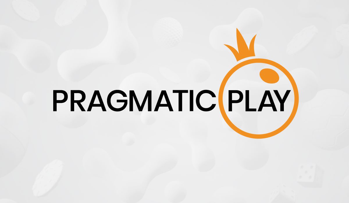 Pragmatic Play games are the latest addition to the Quantum Gaming platform – European Gaming Industry News &#8211; uBetMobile.com