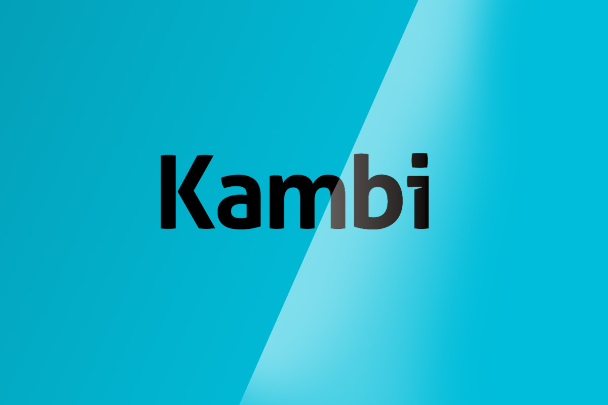 Invitation to Kambi Group plc’s third quarter 2022 result – European Gaming Industry News &#8211; uBetMobile.com