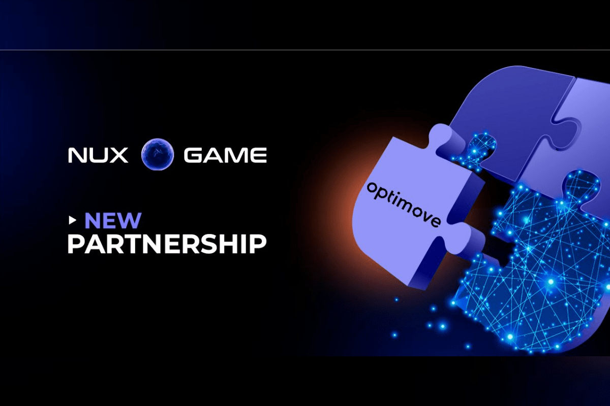 NuxGame teams with customer-led CRM marketing solution Optimove – European Gaming Industry News &#8211; uBetMobile.com