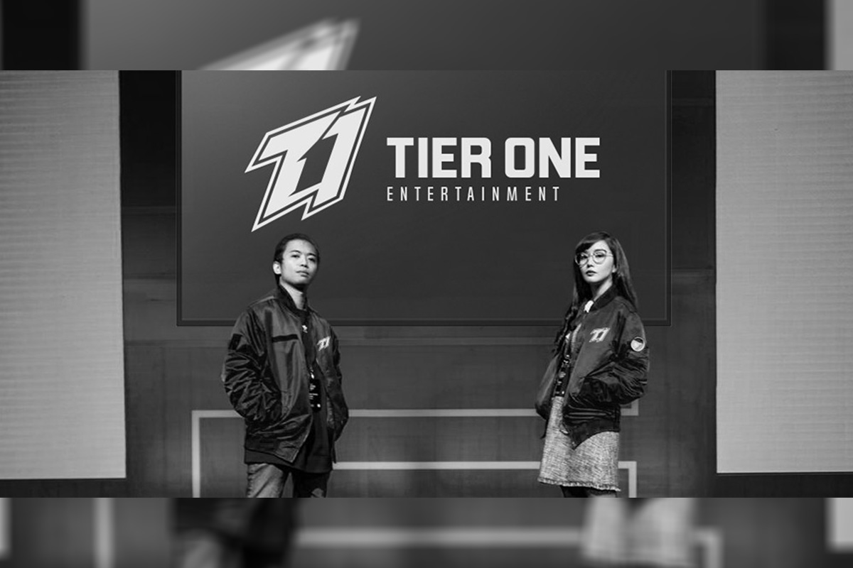 Tier One Entertainment Launches Web3 Incubator Programme – European Gaming Industry News &#8211; uBetMobile.com