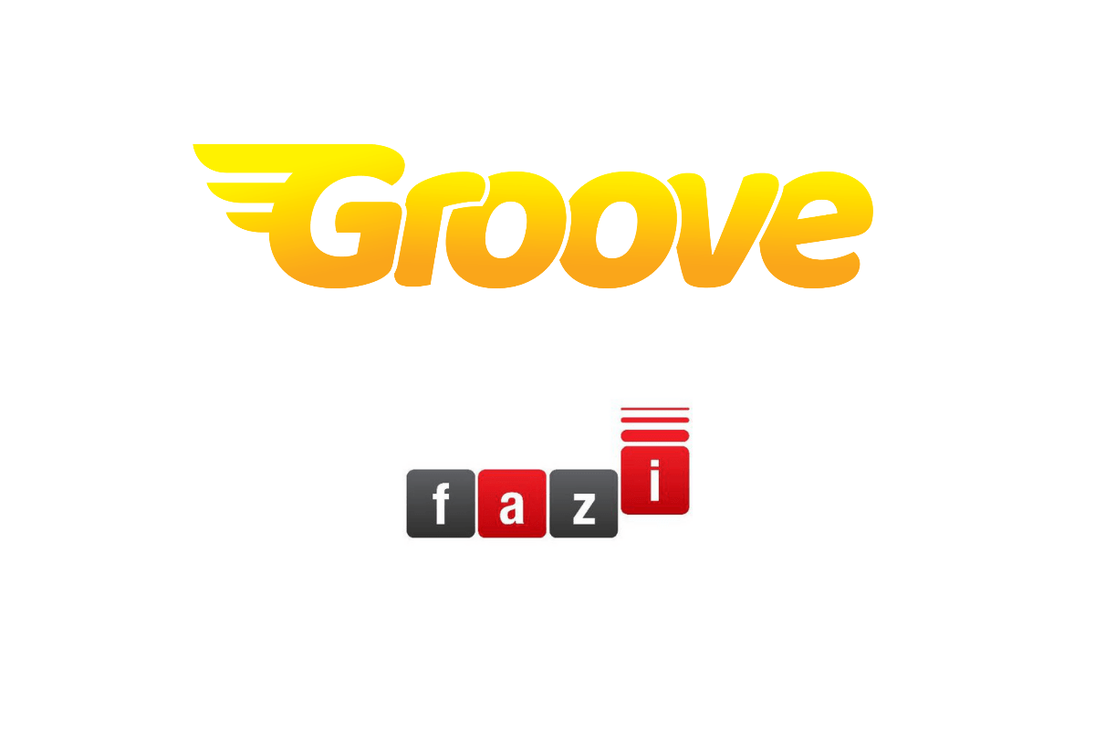 Groove peppers pervasive portfolio with Fazi – European Gaming Industry News &#8211; uBetMobile.com