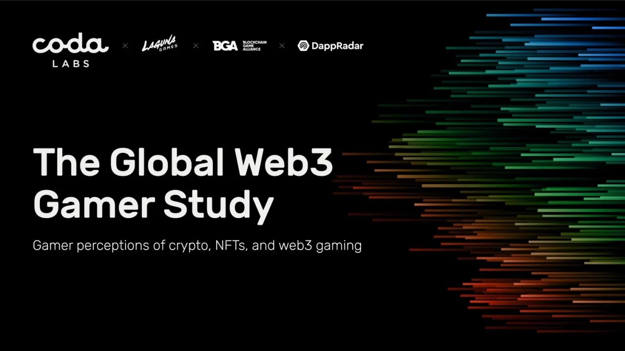 WHAT DO GAMERS REALLY THINK OF WEB3 GAMING? – European Gaming Industry News &#8211; uBetMobile.com