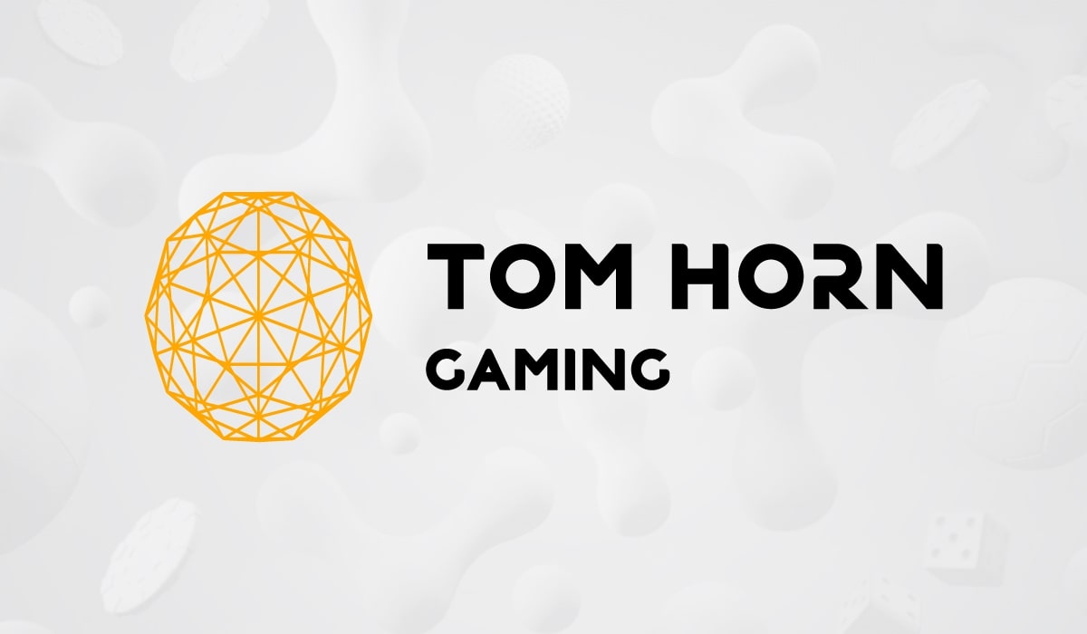 TOM HORN GAMING BRINGS ITS FIRST-CLASS CASINO CONTENT TO QUANTUM GAMING – European Gaming Industry News &#8211; uBetMobile.com