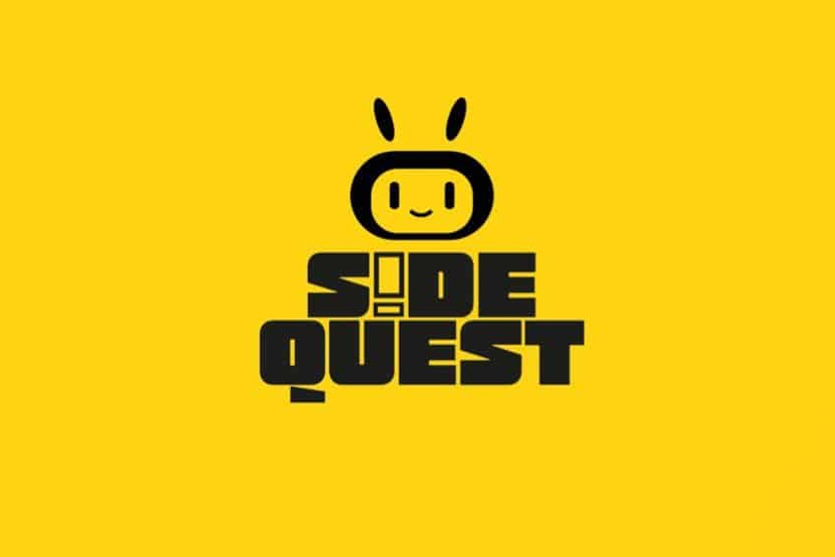 SideQuest Gamers Hub purchases 50,000 CCT from CC Technology to go carbon neutral – European Gaming Industry News &#8211; uBetMobile.com