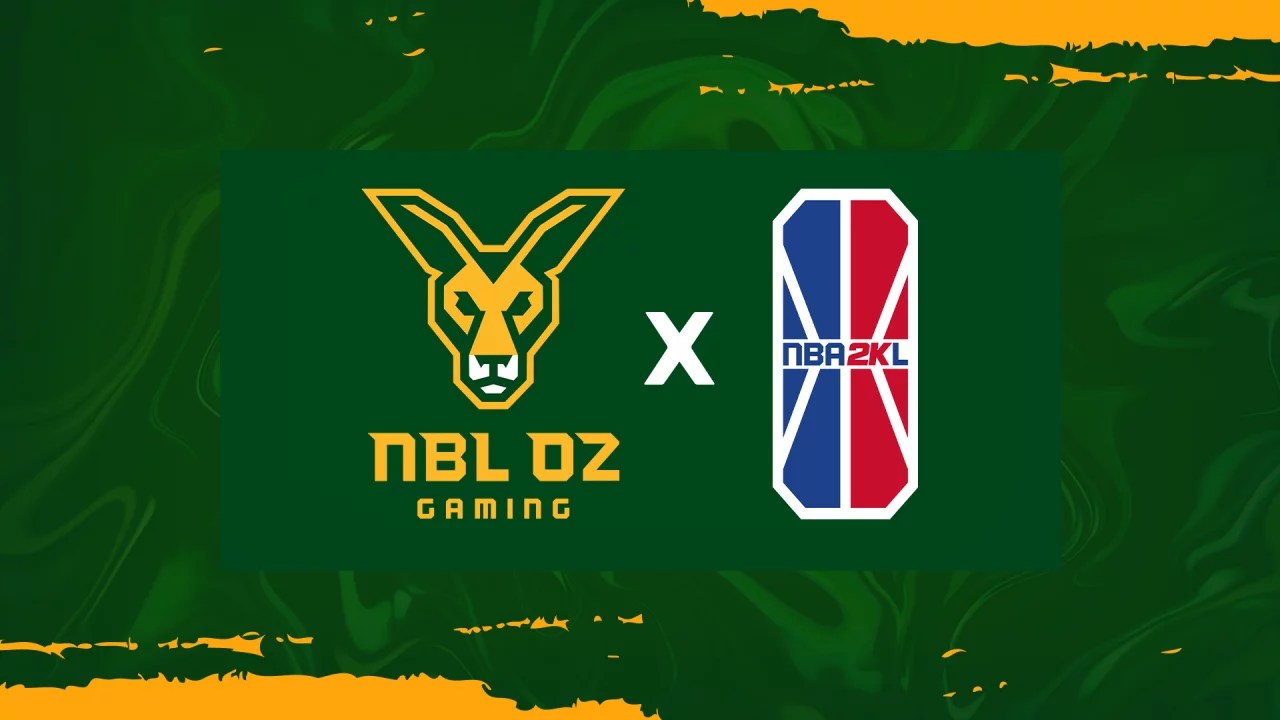 NBA 2K LEAGUE AND AUSTRALIA’S NATIONAL BASKETBALL LEAGUE ANNOUNCE LANDMARK AGREEMENT TO LAUNCH EXPANSION TEAM, NBL OZ GAMING – European Gaming Industry News &#8211; uBetMobile.com