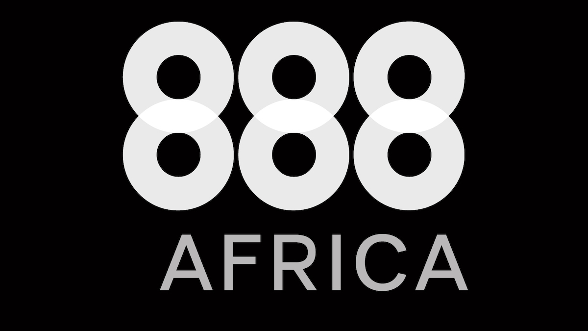 888 Holdings Launches 888bet in Kenya, Tanzania, Mozambique and Zambia – European Gaming Industry News &#8211; uBetMobile.com