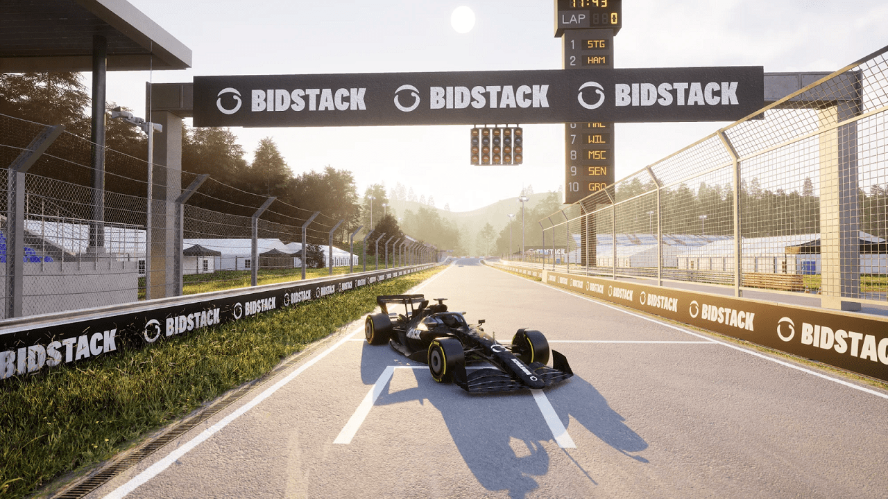 Bidstack secures $11m to become best-funded in-game advertising company – European Gaming Industry News &#8211; uBetMobile.com