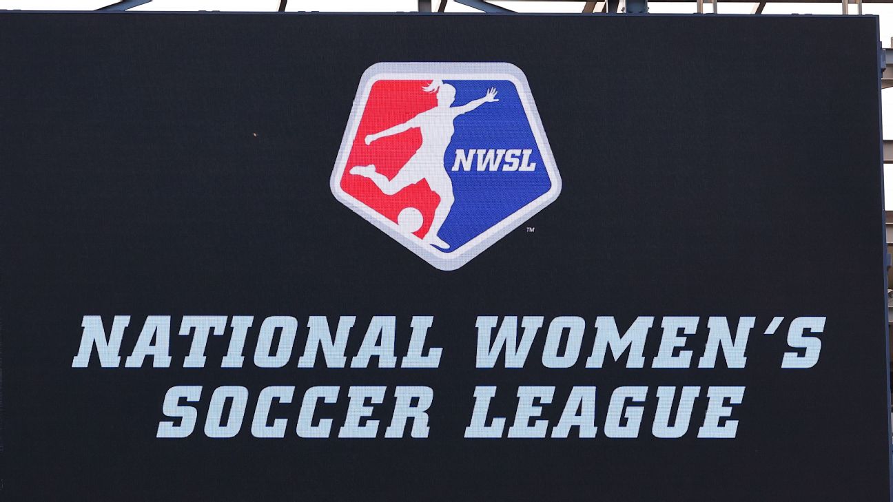 Report: NWSL set to add SF, Boston, Utah teams &#8211; uBetMobile &#8211; 2023