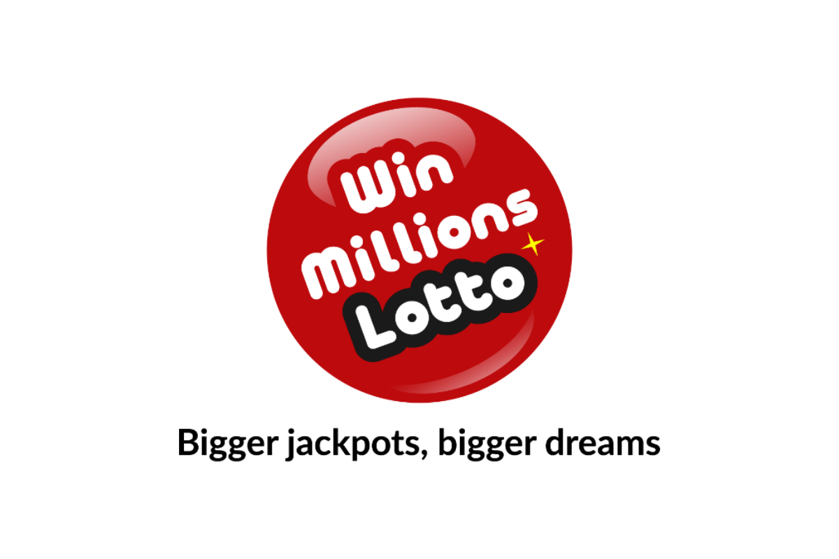 Win Millions Lotto strengthens team with industry heavyweights – European Gaming Industry News &#8211; uBetMobile.com