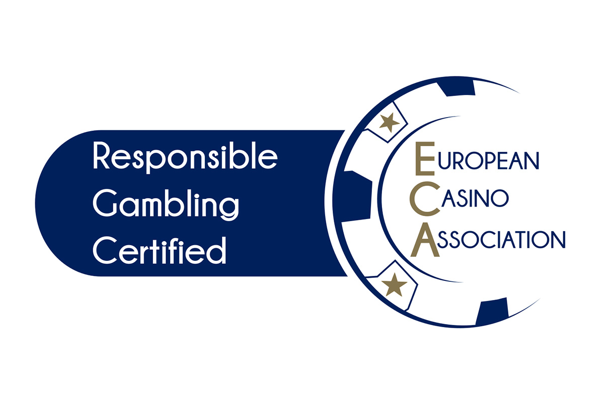 European Casino Association Awards Two EDP 2022 Diversity Scholarships – European Gaming Industry News &#8211; uBetMobile.com