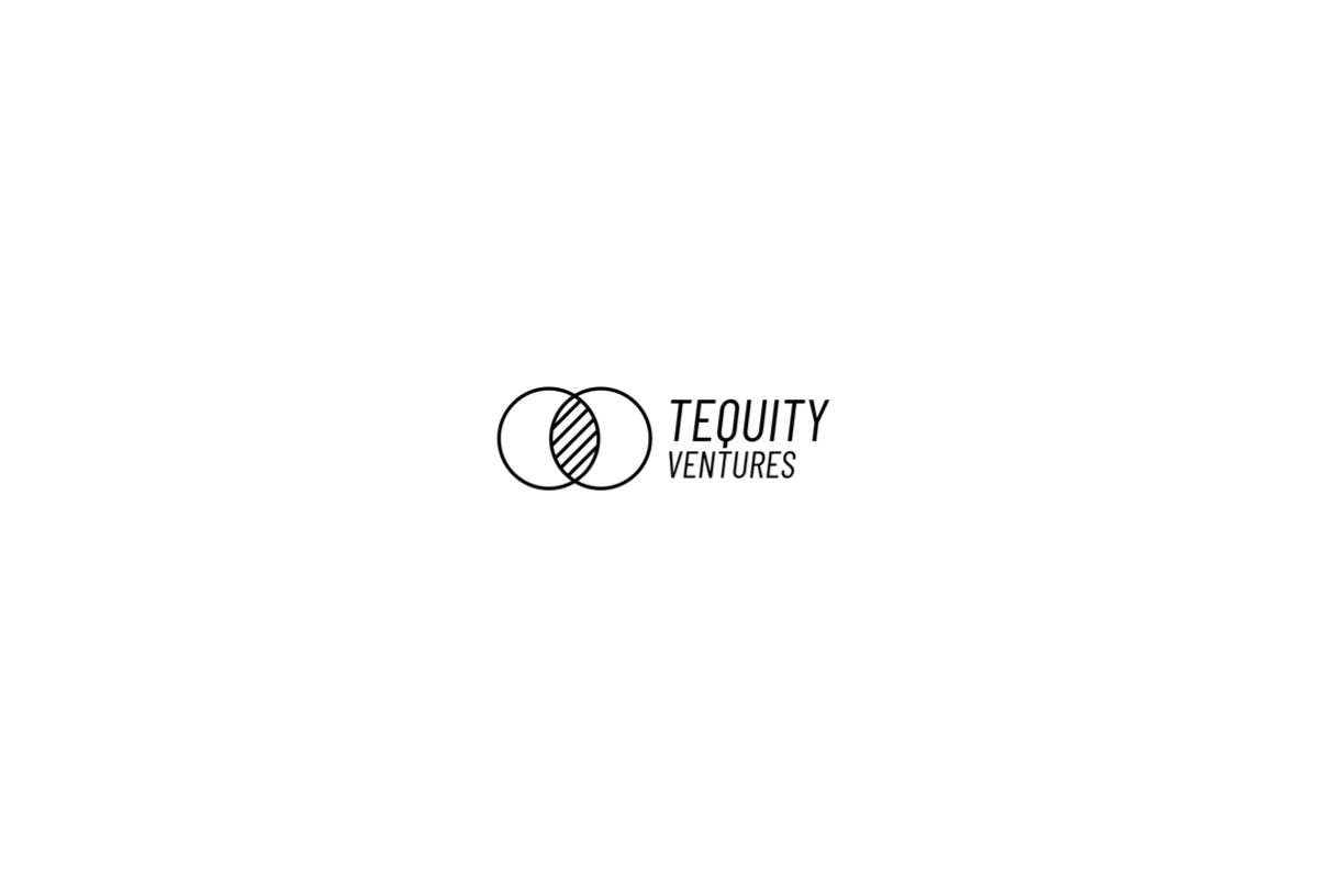 Tequity Ventures highlights versatility with ParlayBay partnership – European Gaming Industry News &#8211; uBetMobile.com