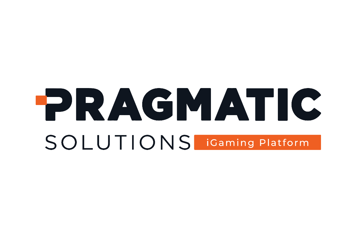 Pragmatic Solutions Announces Strategic Collaboration with Sportradar – European Gaming Industry News &#8211; uBetMobile.com