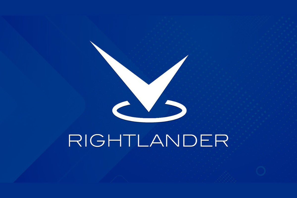 Rightlander Launches Smart Workbench – European Gaming Industry News &#8211; uBetMobile.com