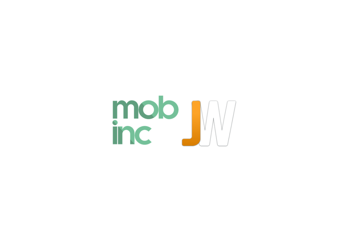 Mobinc launches JackWin &#8211; uBetMobile.com