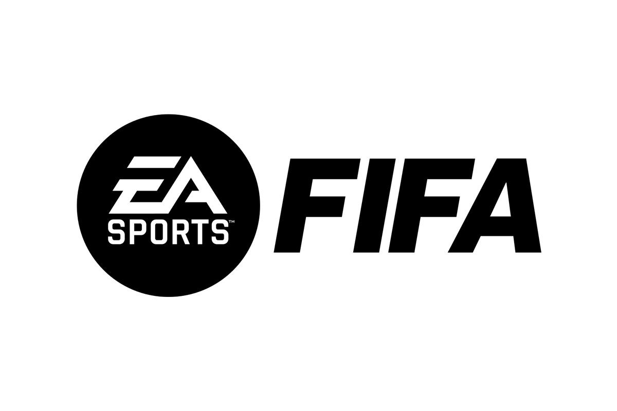 Standard FIFA game to hit £100 by 2031, according to new research – European Gaming Industry News &#8211; uBetMobile.com