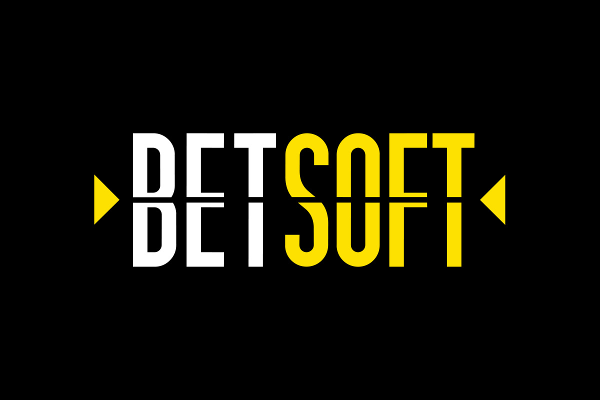 Betsoft Gaming Opens Up Award-winning Portfolio to Betsson Group in Latest Signing – European Gaming Industry News &#8211; uBetMobile.com