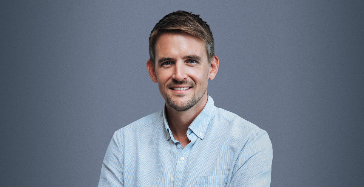 Soft2Bet appoints Ed Clark as Head of Sportsbook – European Gaming Industry News &#8211; uBetMobile.com