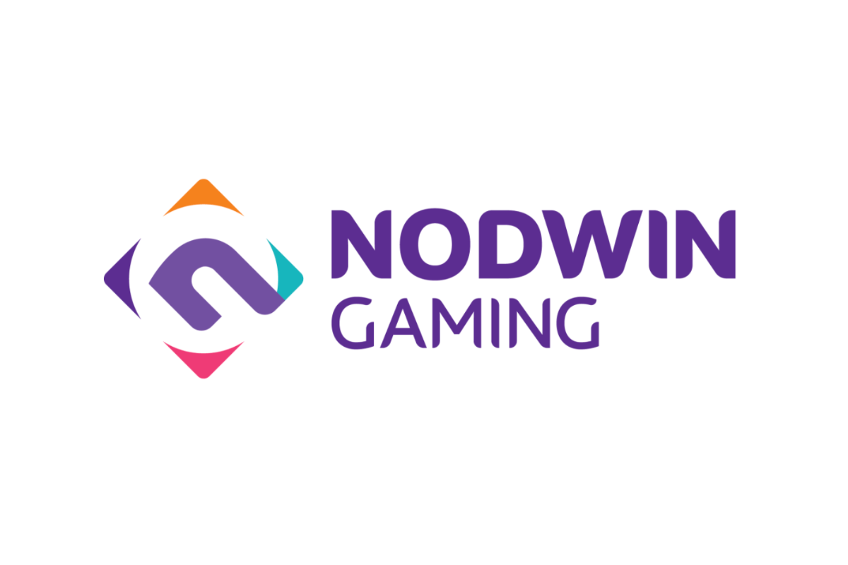 NODWIN Gaming celebrates Chess at DreamHack, India’s largest digital festival – European Gaming Industry News &#8211; uBetMobile.com