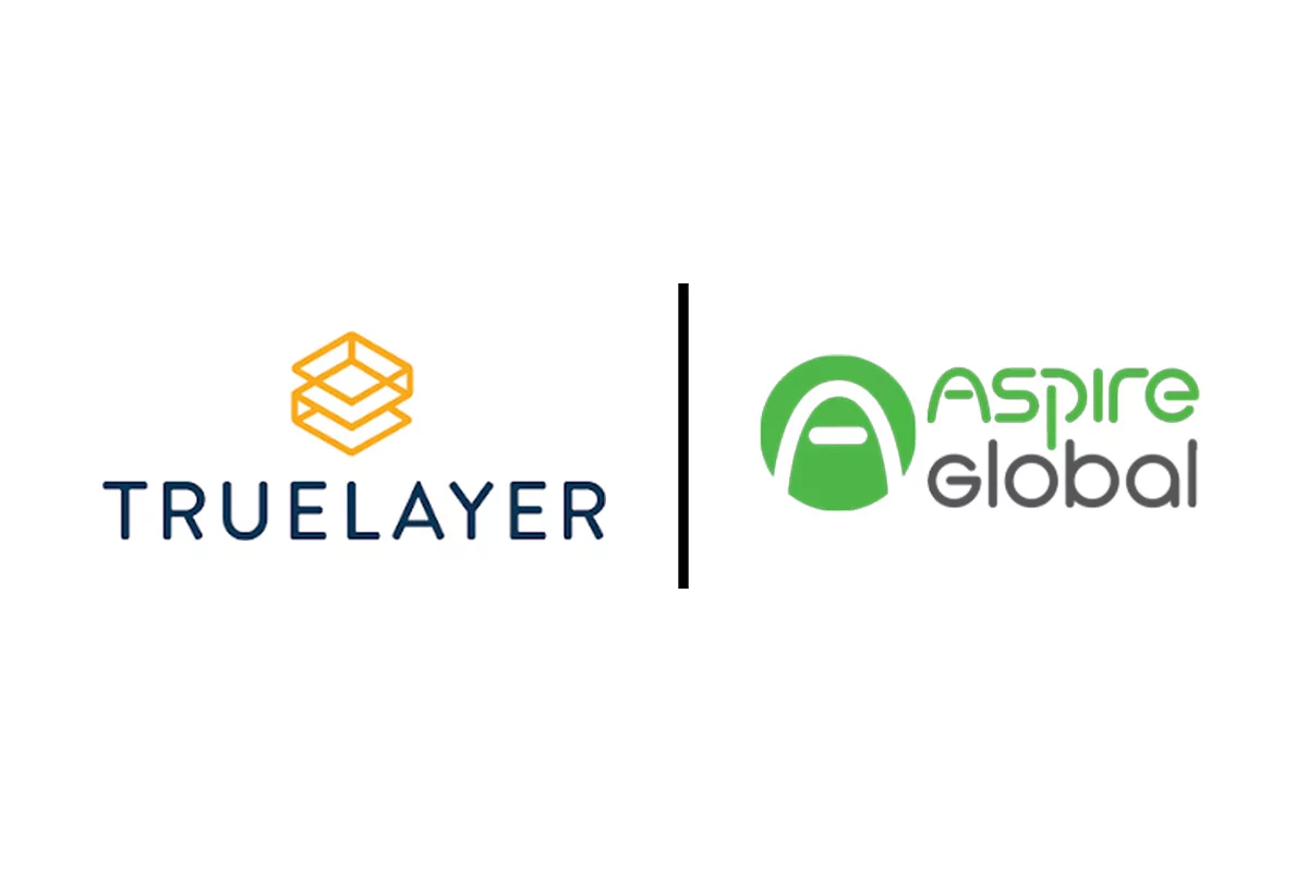 Aspire Global partners with TrueLayer to deliver player payment innovation – European Gaming Industry News &#8211; uBetMobile.com