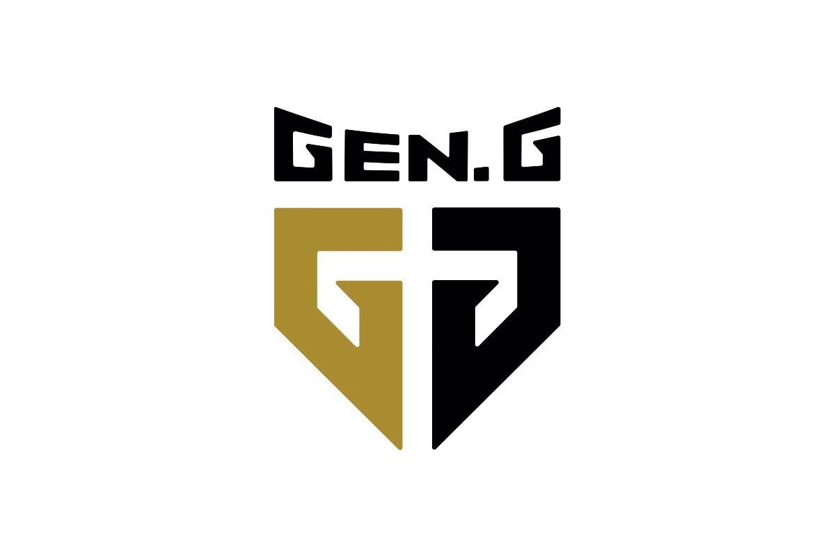 Gen.G Esports Signs Partnership with Tencent’s TiMi Esports to Cooperate in Expanding the Global Market for “Honor of Kings” – European Gaming Industry News &#8211; uBetMobile.com