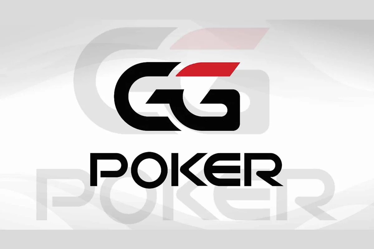 UKGC Imposes £672,000 Fine on GGPoker – European Gaming Industry News &#8211; uBetMobile.com