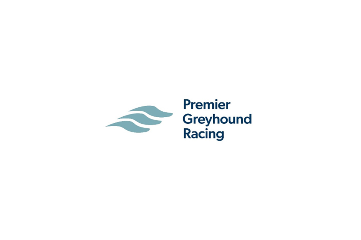 Premier Greyhound Racing Appoints Clarissa Baldwin CBE as Non-Executive Director &#8211; uBetMobile.com