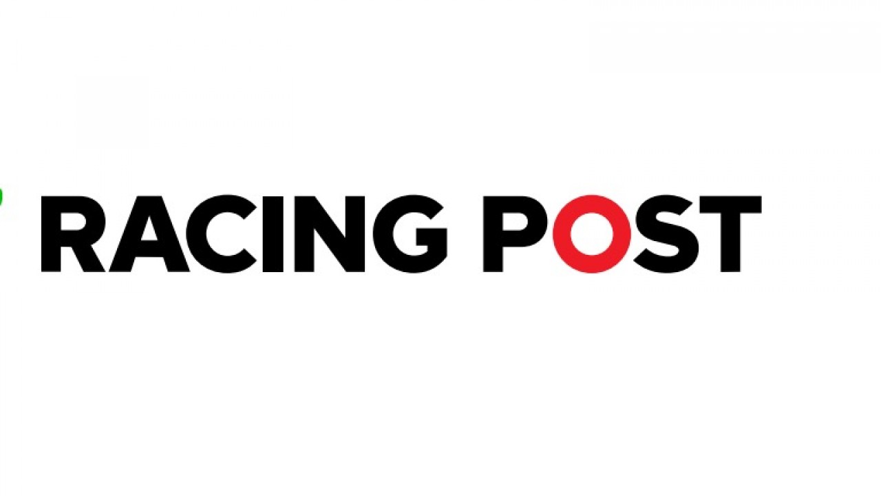 RACING POST NOMINATED FOR YOUTUBE CHANNEL OF THE YEAR BY BROADCAST SPORT – European Gaming Industry News &#8211; uBetMobile.com