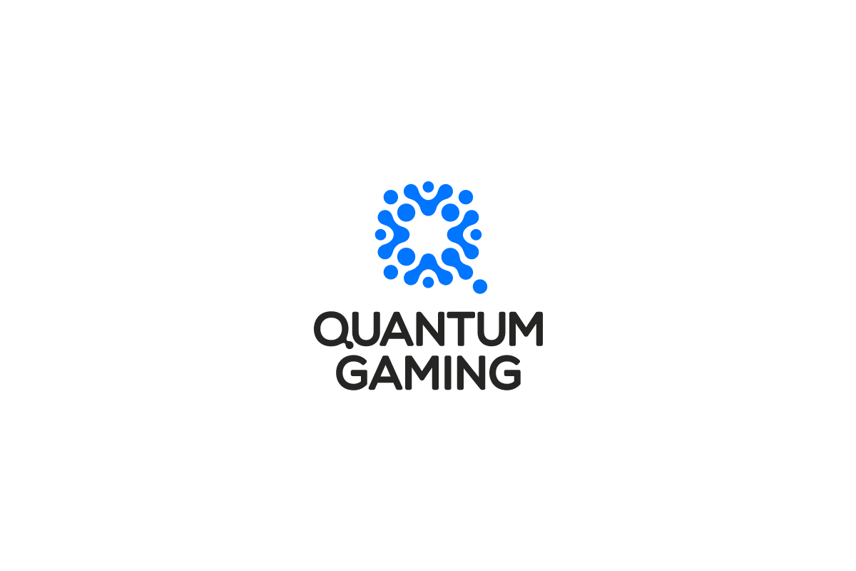 QUANTUM GAMING IS EXPANDING ITS GAME OFFERING WITH TRENDY NFT-BASED CONTENT – European Gaming Industry News &#8211; uBetMobile.com