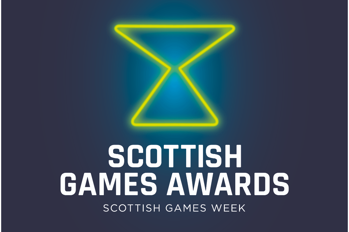 Nominations announced for first-ever Scottish Games Awards – European Gaming Industry News &#8211; uBetMobile.com