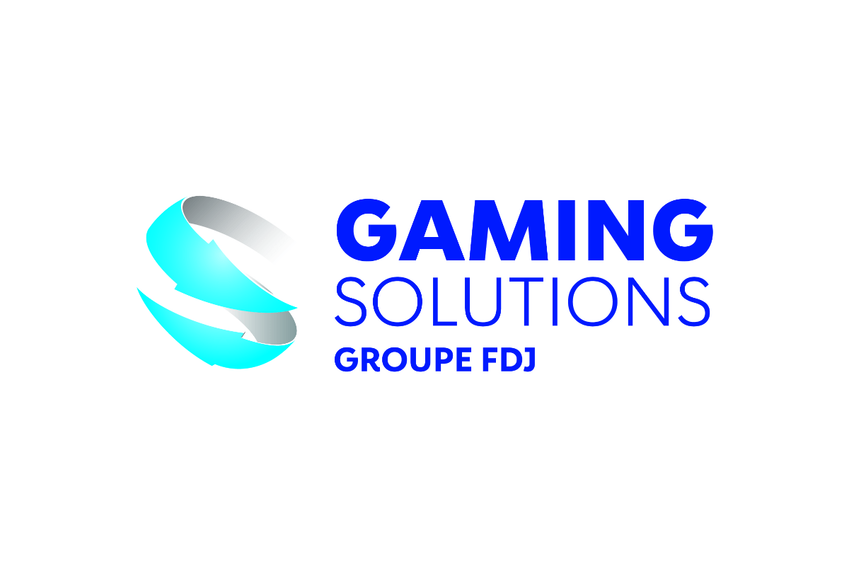 FDJ Gaming Solutions provides its Interactive Factory to Loterie Suisse Romande – European Gaming Industry News &#8211; uBetMobile.com