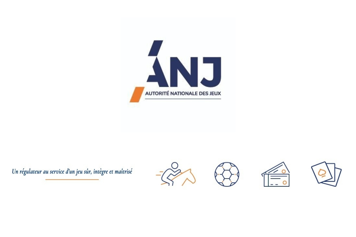 ANJ Revamps Evalujeu Self-assessment Tool – European Gaming Industry News &#8211; uBetMobile.com