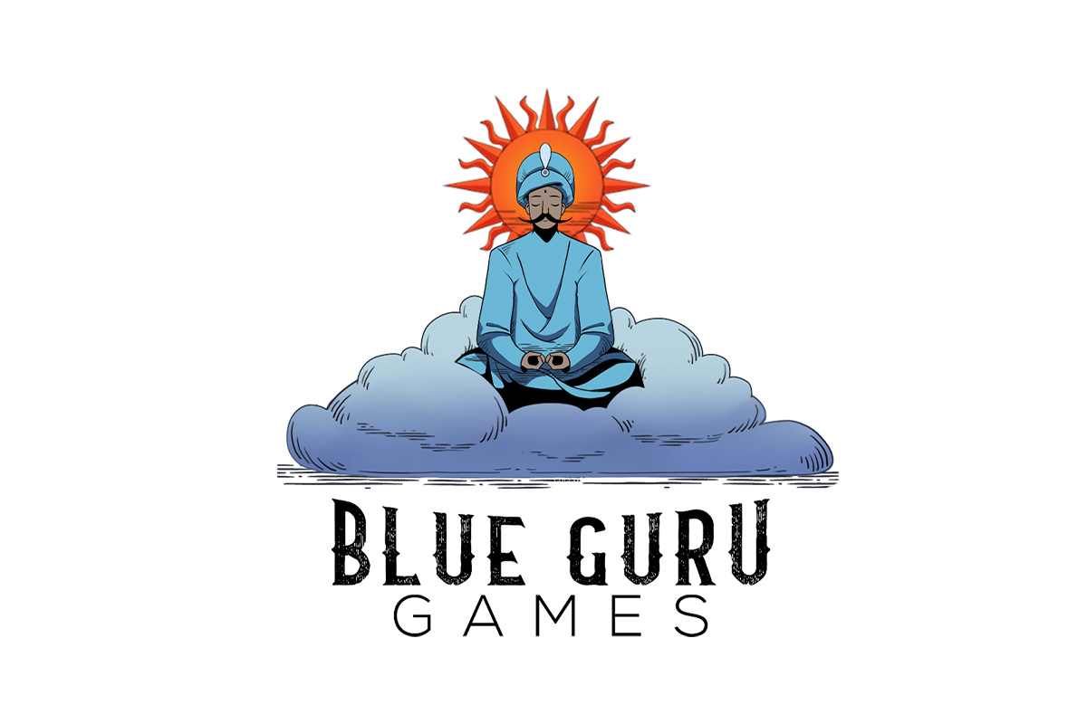 Blue Guru is delighting thrill seekers with high volatility gameplay and two Free Game features – European Gaming Industry News &#8211; uBetMobile.com