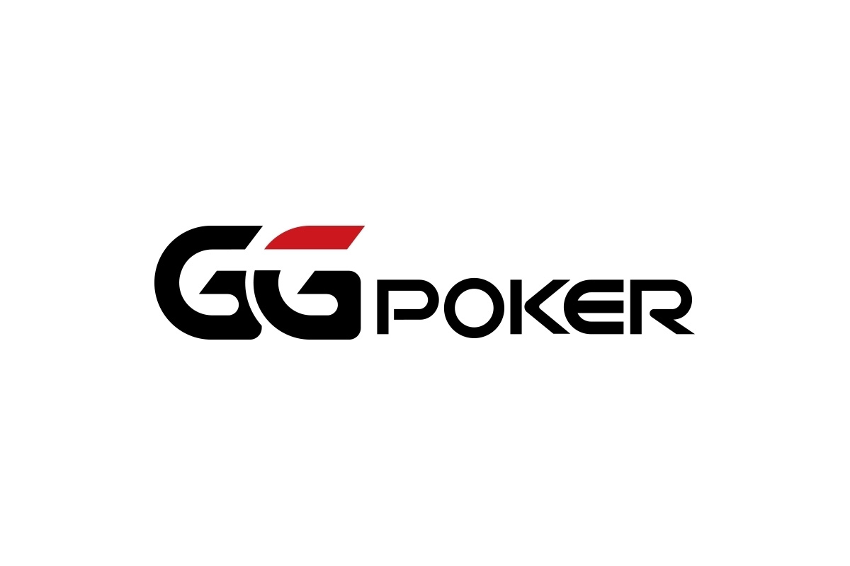 GGPoker To Sponsor £500,000-Guaranteed United Kingdom Poker Championships – European Gaming Industry News &#8211; uBetMobile.com