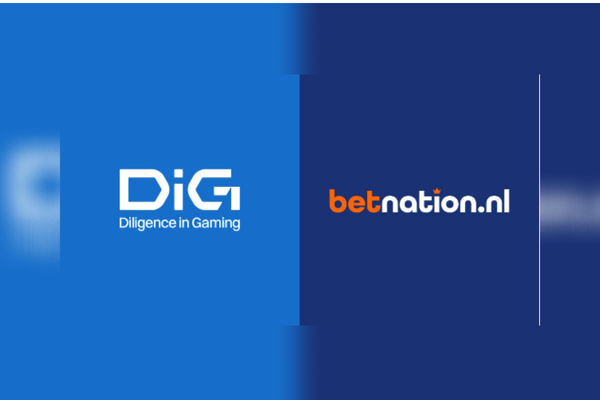 Smart Gaming partners with Diligence in Gaming for full suite of Dutch compliance support – European Gaming Industry News &#8211; uBetMobile.com