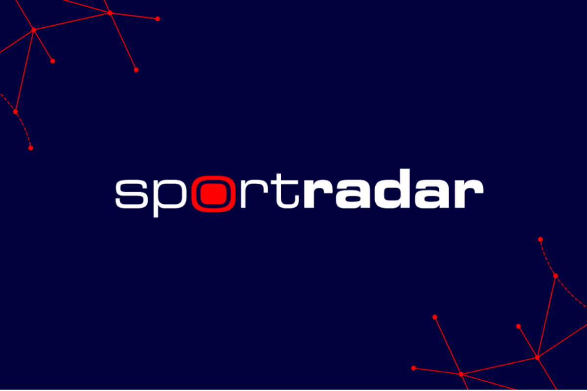 TENNIS DATA INNOVATIONS AND SPORTRADAR TEAM UP TO EXPAND OFFICIAL TENNIS DATA DISTRIBUTION – European Gaming Industry News &#8211; uBetMobile.com