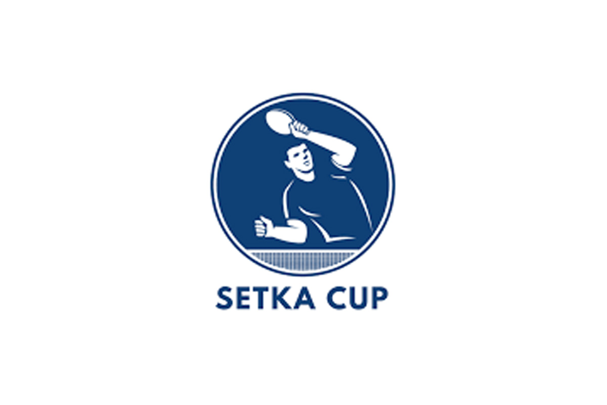 Setka Cup has extended its partnership agreement with the Prague Table Tennis Association – European Gaming Industry News &#8211; uBetMobile.com