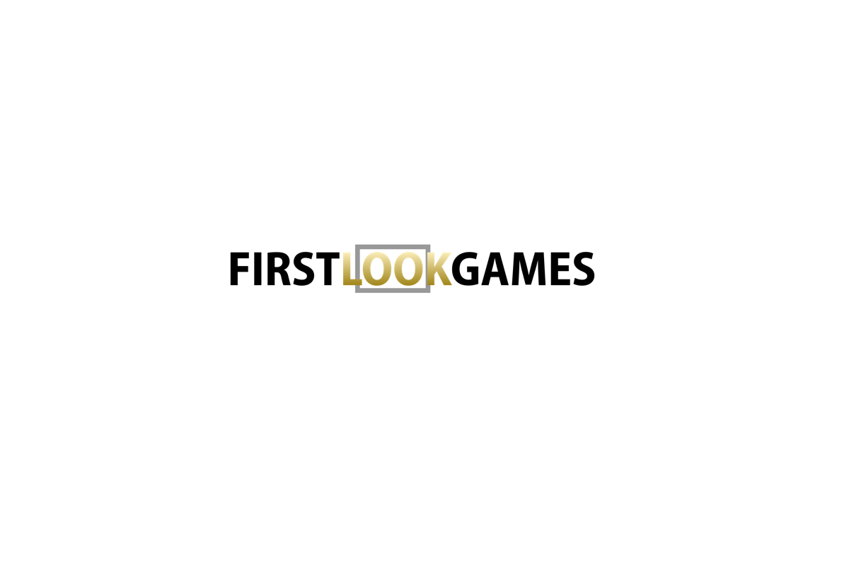 First Look Games rolls out White Label Client Area – European Gaming Industry News &#8211; uBetMobile.com