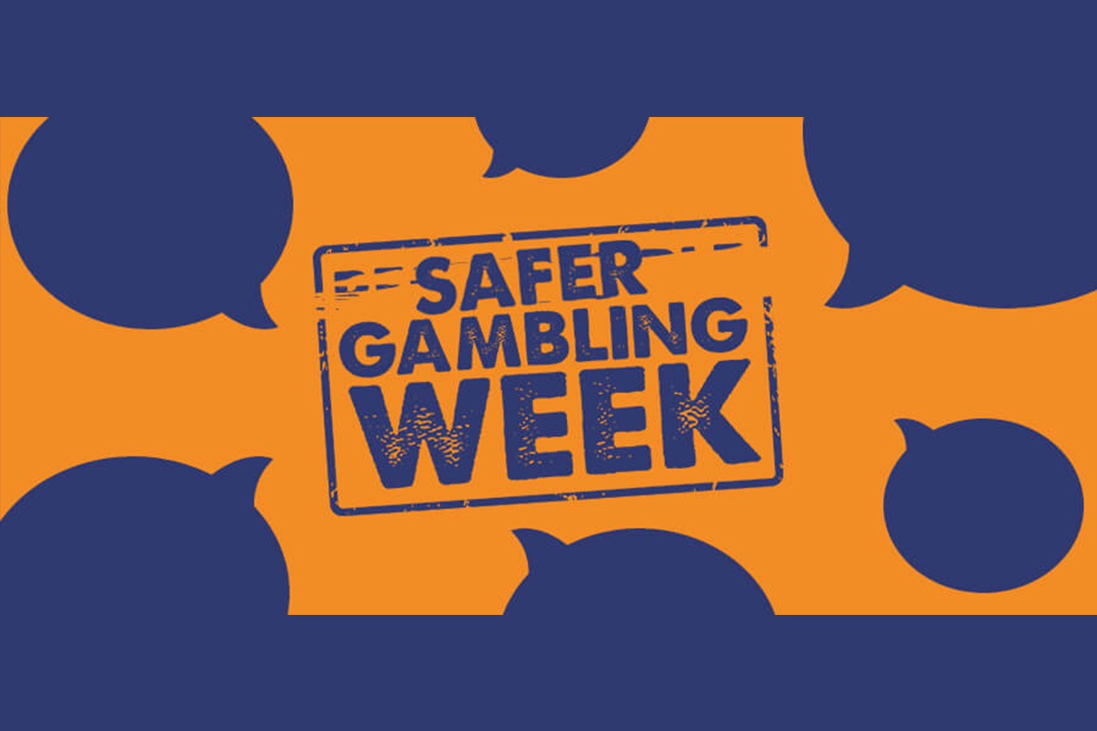 EPIC Unveils Initiatives for Safer Gambling Week – European Gaming Industry News &#8211; uBetMobile.com