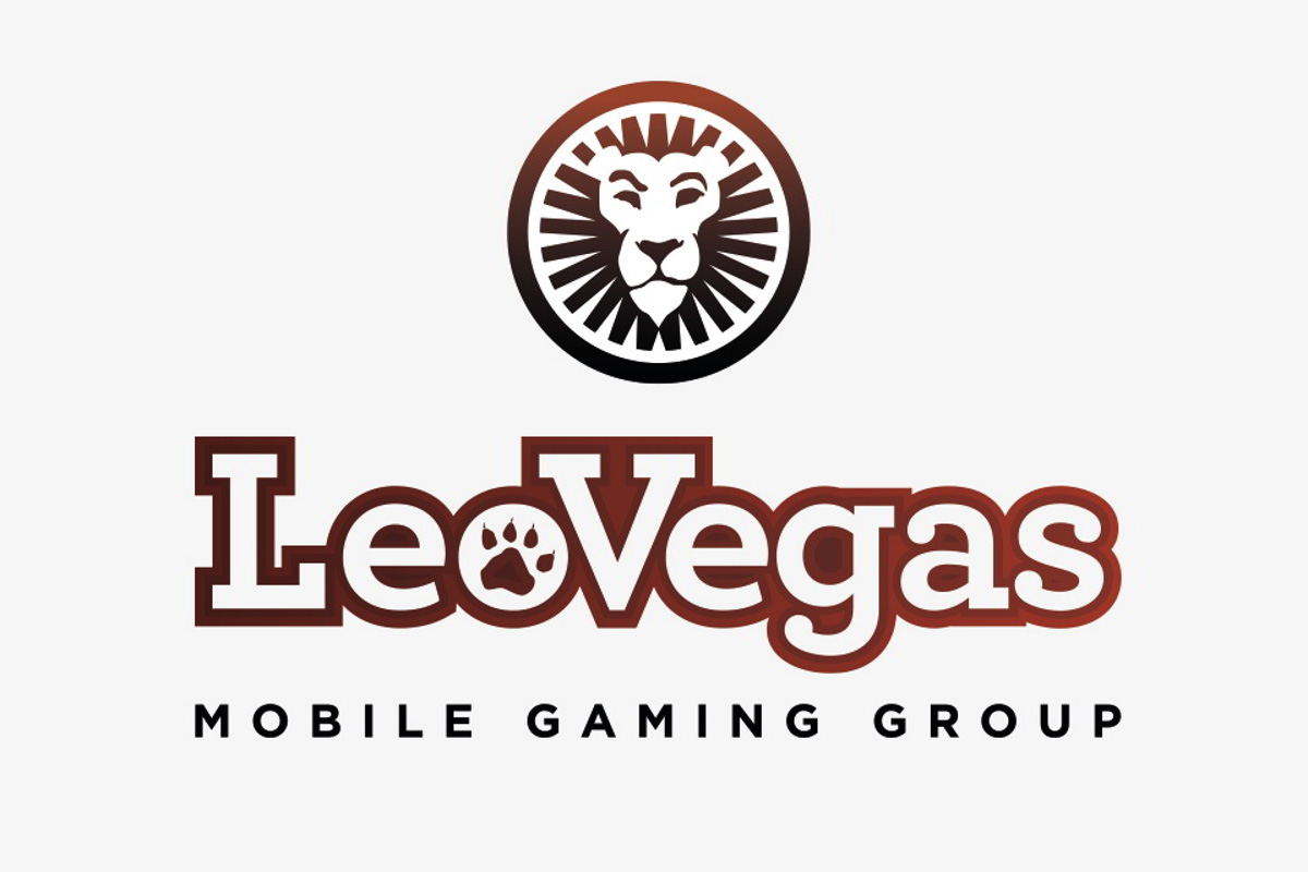 LeoVegas launches collaboration with researchers at Karolinska Institutet to prevent problem gambling – European Gaming Industry News &#8211; uBetMobile.com