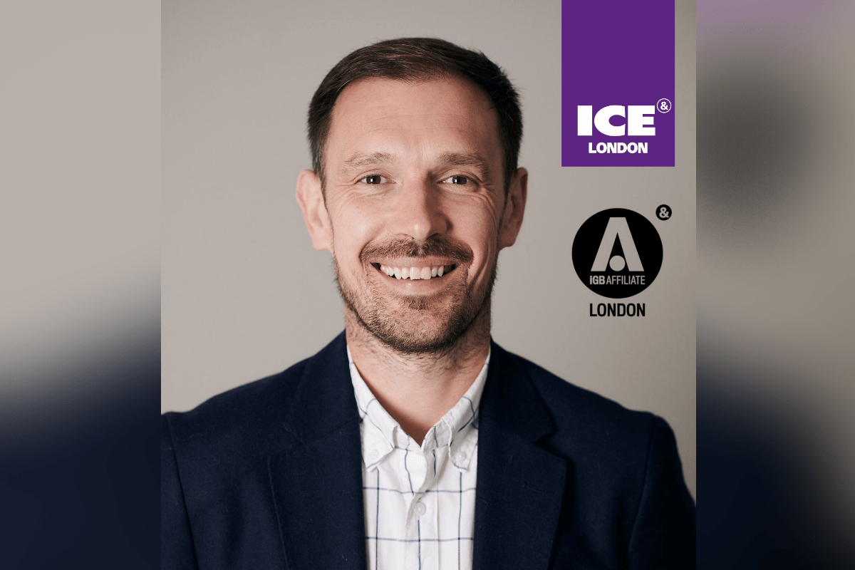 Clarion Gaming deploy reach of in-house media and the influence of ICE London to support Safer Gambling – European Gaming Industry News &#8211; uBetMobile.com