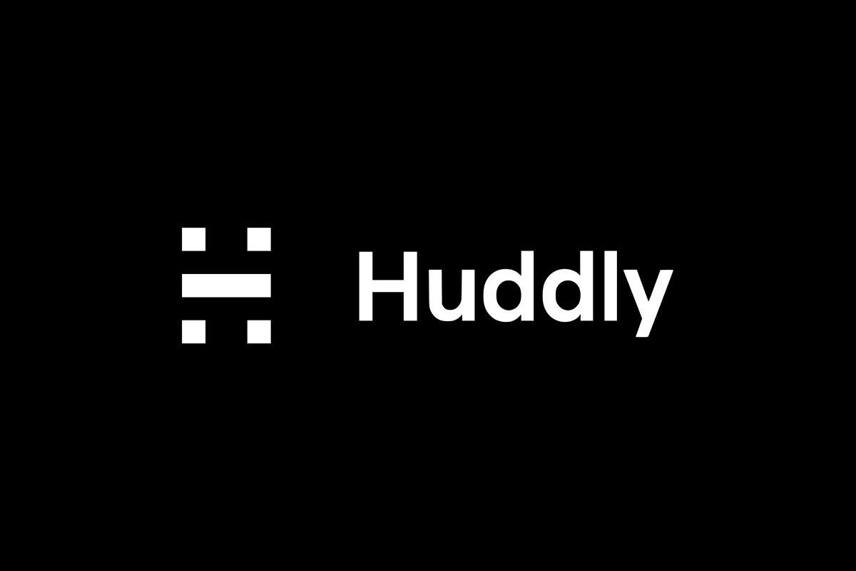 Huddly® Multi-Camera Experience showcased at Google Cloud Next 2022 to support adaptive framing – European Gaming Industry News &#8211; uBetMobile.com