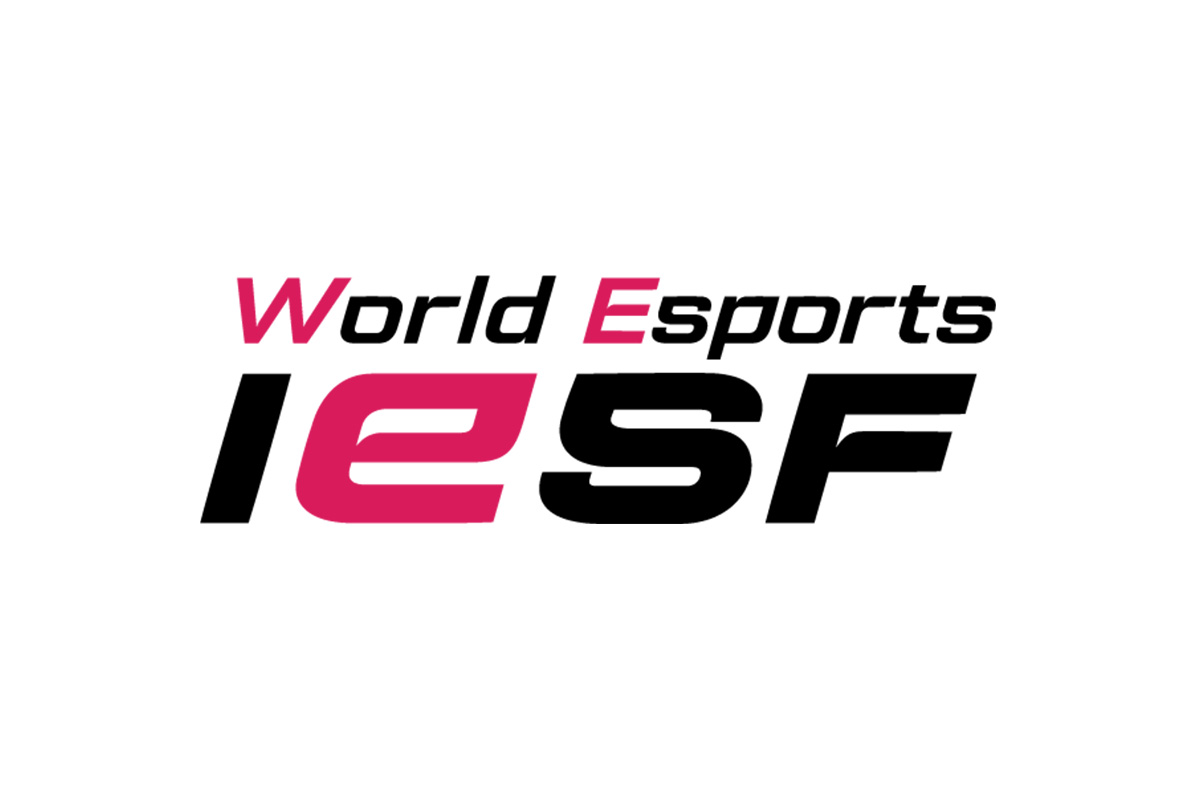 Vietnam and Kazakhstan Advance to World Esports Championships Finals – European Gaming Industry News &#8211; uBetMobile.com