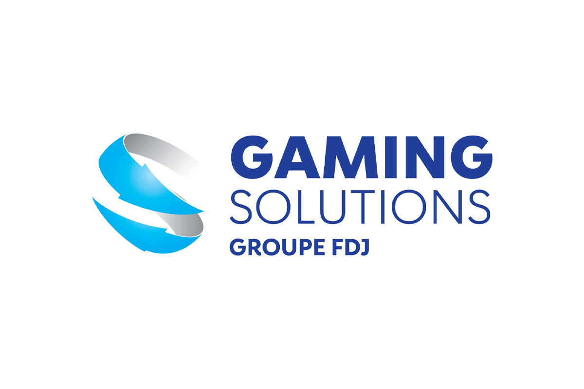 FDJ Gaming Solutions provides state-of-the-art terminals to the Israeli Sports Betting Board to modernize their retail network – European Gaming Industry News &#8211; uBetMobile.com