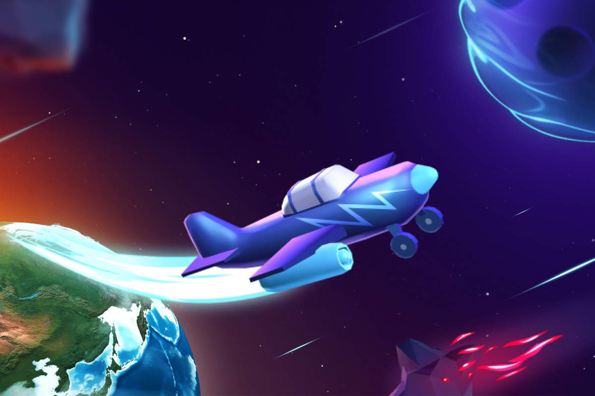 Aviatrix announces the release of an NFT online game with a unique loyalty program – European Gaming Industry News &#8211; uBetMobile.com