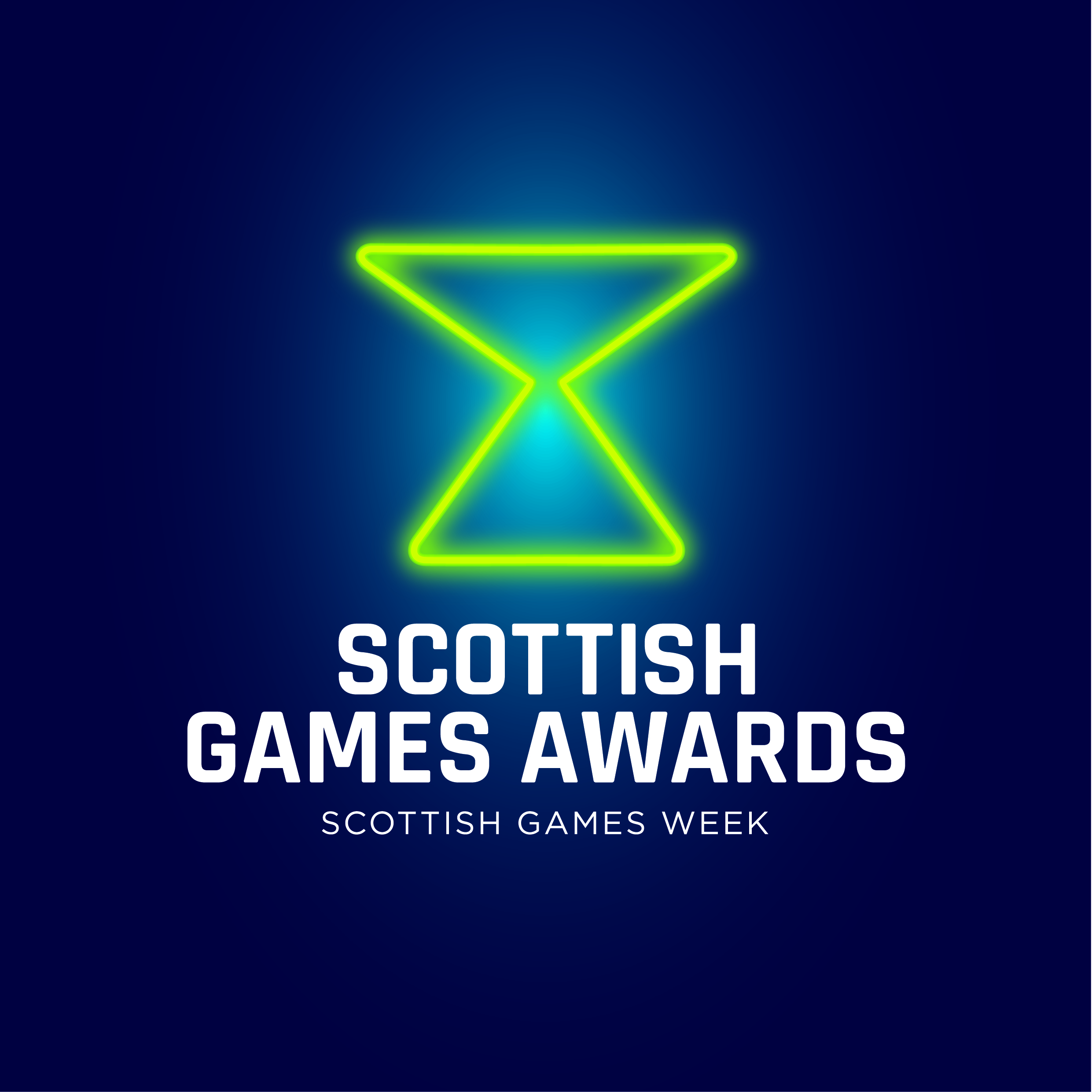 Scottish Games Week unveil the finalists for the inaugural Scottish Games Awards – European Gaming Industry News &#8211; uBetMobile.com